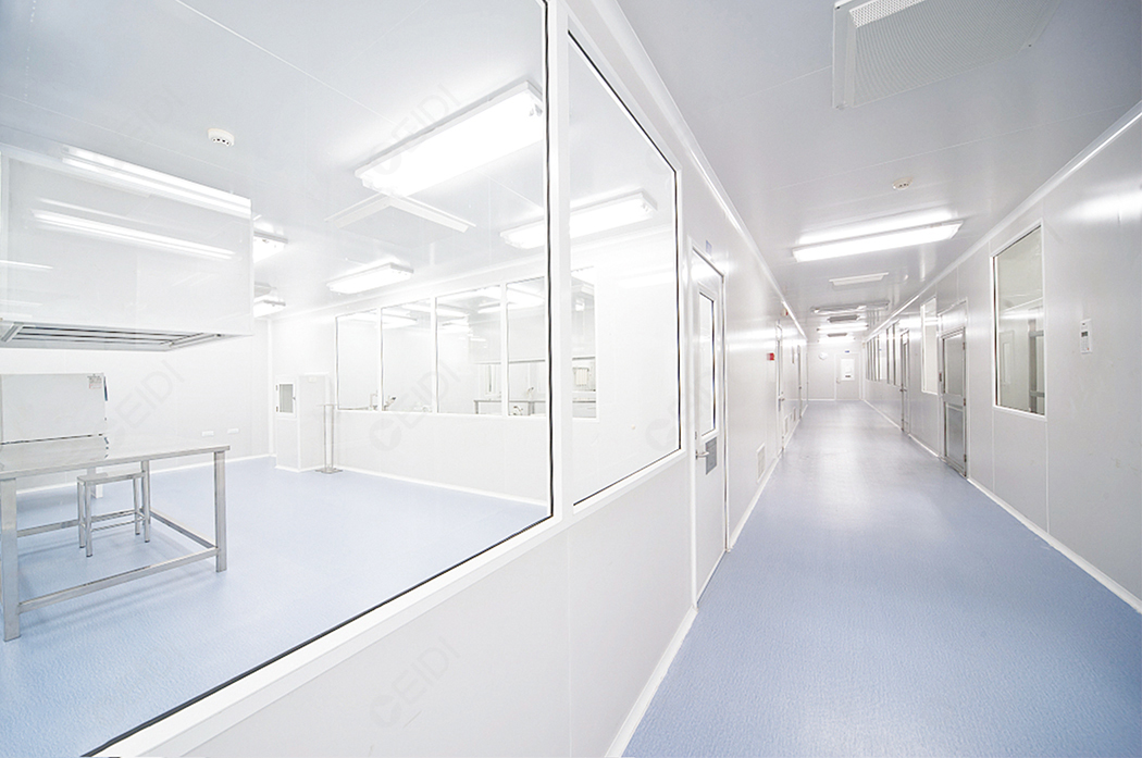 二代基因測(cè)序技術(shù)的發(fā)展對(duì)測(cè)序數(shù)據(jù)的處理分析提出了很高的要求。目前二代基因測(cè)序?qū)嶒?yàn)室建設(shè)數(shù)據(jù)分析軟件很多，但是絕大多數(shù)軟件僅能完成單一的分析功能，如何能正確高效地選擇整合這些軟件已成為迫切需求。CEIDI西遞對(duì)于二代基因測(cè)序?qū)嶒?yàn)室建設(shè)已經(jīng)有所研究。CEIDI西遞技術(shù)人員開發(fā)設(shè)計(jì)了一套基于二代基因測(cè)序?qū)Ｓ玫膶?shí)驗(yàn)室建設(shè)方案，完美的實(shí)驗(yàn)設(shè)計(jì)原理，一站式建設(shè)和規(guī)劃方案，簡(jiǎn)化了數(shù)據(jù)分析過程中的人工操作，大大提高了運(yùn)行效率。