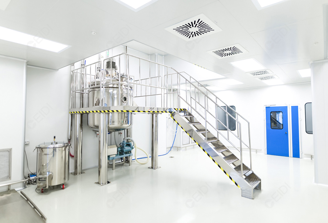 浙江青昀平湖工業(yè)區(qū)車間改造及實驗研發(fā)辦公樓設計裝修工程 浙江青昀平湖工業(yè)區(qū)車間改造及實驗研發(fā)辦公樓設計裝修工程