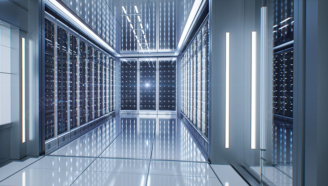 學(xué)校機(jī)房改造:高校數(shù)據(jù)中心擴(kuò)容建設(shè)裝修設(shè)計(jì) CEIDI西遞 學(xué)校機(jī)房改造:高校數(shù)據(jù)中心擴(kuò)容建設(shè)裝修設(shè)計(jì) CEIDI西遞