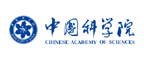 中國(guó)科學(xué)院