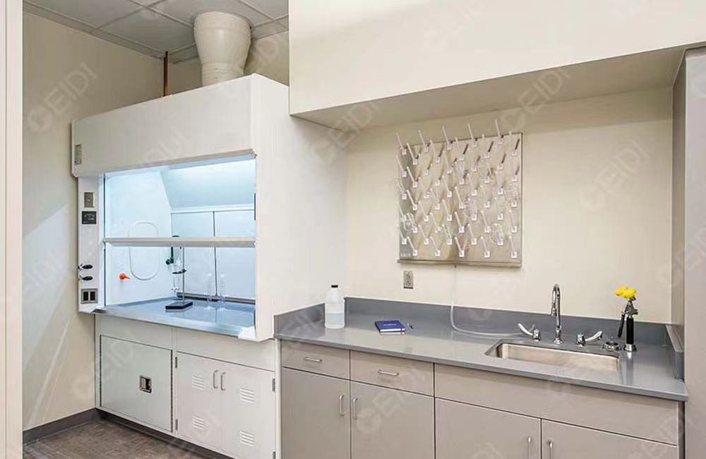 SOFAX舒凡克斯智能家居體驗/性能檢測&辦公中心   CEIDI西遞