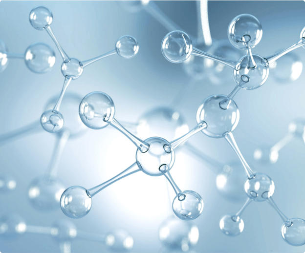 化工tpo光引發(fā)劑：助力膠粘劑領域實現(xiàn)高效固化